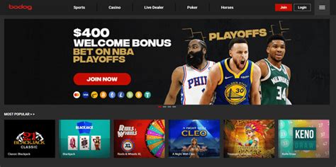 bodog alternative link|10 Best Bodog Casino Alternatives in 2023 .